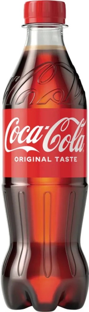 PET Bottle