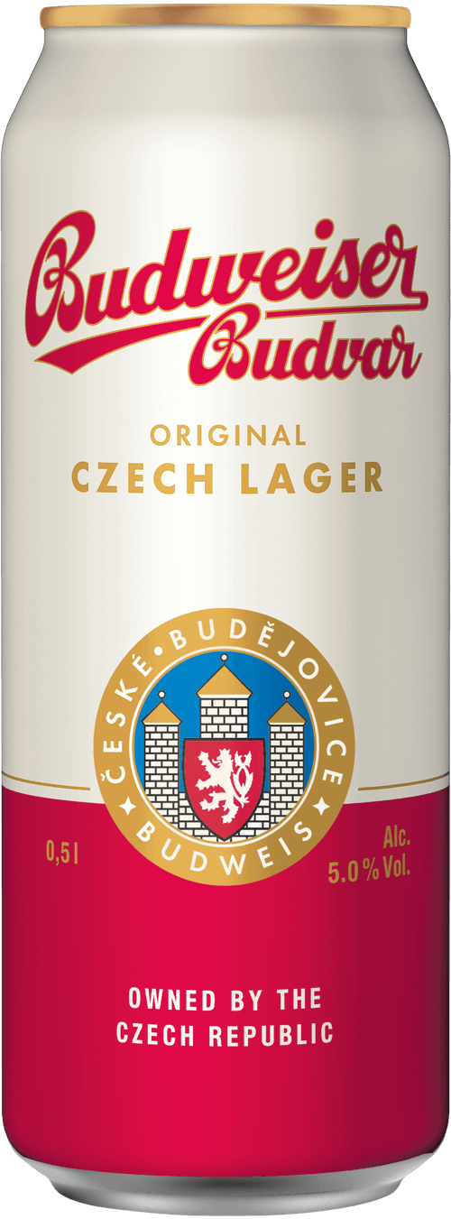 Beer 0,5l